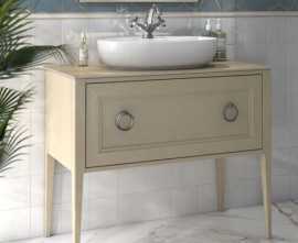 Керамическая плитка Витраж Milano  (Kerama Marazzi, Россия)