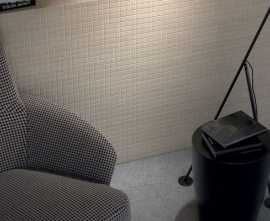 Мозаика Вяз Мозаика  (Kerama Marazzi, Россия)