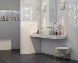 Керамическая плитка Гарса  (Kerama Marazzi, Россия)