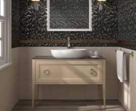 Керамическая плитка Гинардо  (Kerama Marazzi, Россия)