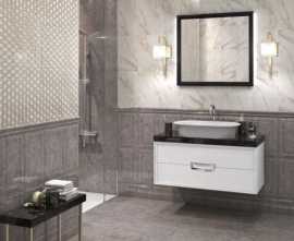 Керамическая плитка Гран Пале  (Kerama Marazzi, Россия)