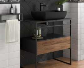Керамическая плитка Граффити  (Kerama Marazzi, Россия)