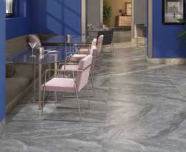 Керамогранит Гриджио  (Kerama Marazzi, Россия)