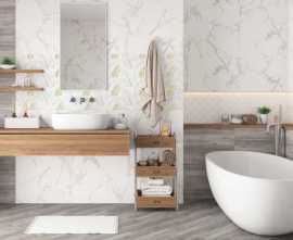 Керамическая плитка Диаманте  (LB-Ceramics, Россия)