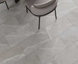 Керамогранит Диккенс  (LB-Ceramics, Россия)