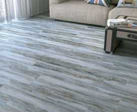 Керамогранит Дувр  (Kerama Marazzi, Россия)