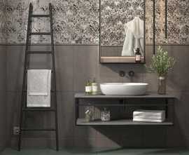 Керамическая плитка Каламита  (Kerama Marazzi, Россия)