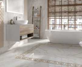 Керамическая плитка Карелли  (Kerama Marazzi, Россия)