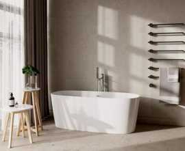Керамическая плитка Карму  (Kerama Marazzi, Россия)