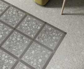 Керамическая плитка Кассетоне  (Kerama Marazzi, Россия)