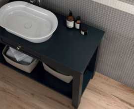 Мозаика Кастелло  (Kerama Marazzi, Россия)
