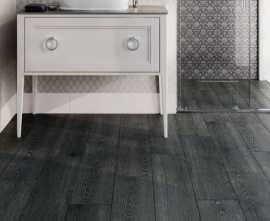 Керамическая плитка Кастильони  (Kerama Marazzi, Россия)