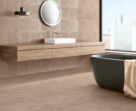 Керамогранит Керамогранит 60x60  (Ocean Ceramic, Индия)