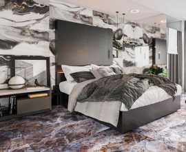 Керамогранит Китай  (Globus Ceramica, Китай)