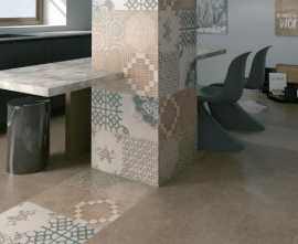 Керамогранит Королевская дорога  (Kerama Marazzi, Россия)