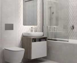 Керамическая плитка Корредо  (Kerama Marazzi, Россия)