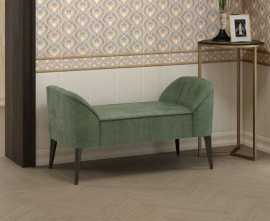 Керамическая плитка Кузани  (Kerama Marazzi, Россия)