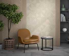 Керамическая плитка Ламбро  (Kerama Marazzi, Россия)