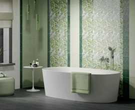 Керамическая плитка Левада  (Kerama Marazzi, Россия)