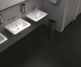Керамогранит Легион  (Kerama Marazzi, Россия)