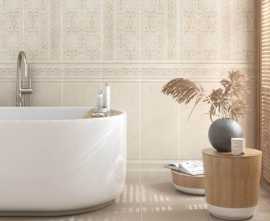Керамическая плитка Линарес  (Kerama Marazzi, Россия)