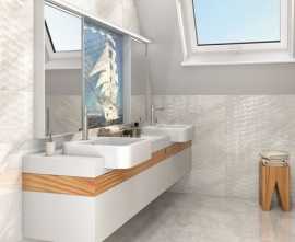 Керамическая плитка Майори  (Kerama Marazzi, Россия)