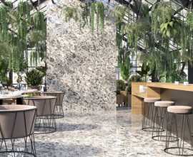 Керамогранит Мариначе  (Kerama Marazzi, Россия)