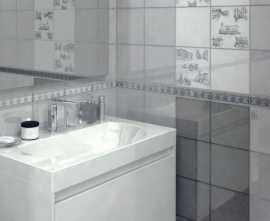 Керамическая плитка Марчиана  (Kerama Marazzi, Россия)