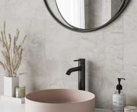 Керамогранит Мирабелло  (LB-Ceramics, Россия)