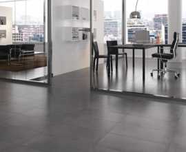 Керамическая плитка Мирабо  (Kerama Marazzi, Россия)