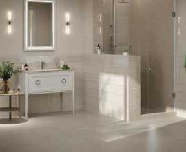 Керамическая плитка Монсанту  (Kerama Marazzi, Россия)