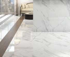 Керамогранит Монте Тиберио  (Kerama Marazzi, Россия)