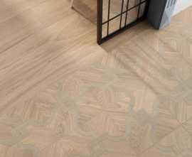 Керамогранит Монтиони  (Kerama Marazzi, Россия)