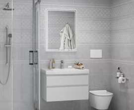Керамическая плитка Мотиво  (Kerama Marazzi, Россия)