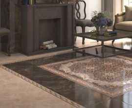 Керамогранит Мраморный дворец  (Kerama Marazzi, Россия)