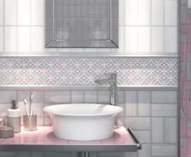 Керамическая плитка Мурано  (Kerama Marazzi, Россия)