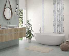 Керамогранит Ниагара  (LB-Ceramics, Россия)