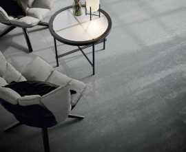 Керамогранит Никель  (Kerama Marazzi, Россия)