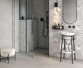 Керамическая плитка Онда  (Kerama Marazzi, Россия)