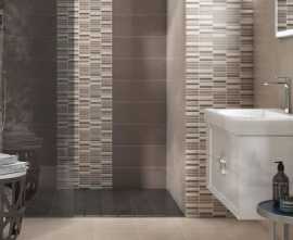 Керамическая плитка Параллель  (Kerama Marazzi, Россия)