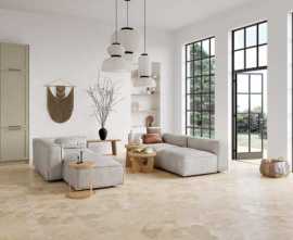Керамогранит Патио  (LB-Ceramics, Россия)