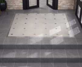 Керамогранит Пиазентина  (Kerama Marazzi, Россия)