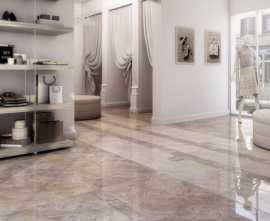 Керамогранит Понтичелли  (Kerama Marazzi, Россия)