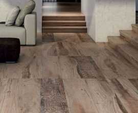 Керамогранит Про Вуд  (Kerama Marazzi, Россия)