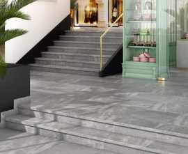 Керамическая плитка Про Матрикс  (Kerama Marazzi, Россия)
