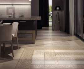 Керамогранит Про Стоун  (Kerama Marazzi, Россия)