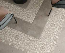 Керамическая плитка Пьяцца  (Kerama Marazzi, Россия)