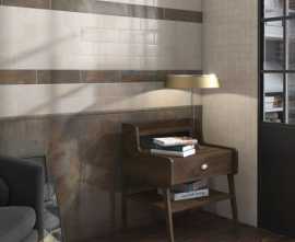 Керамическая плитка Рамбла  (Kerama Marazzi, Россия)