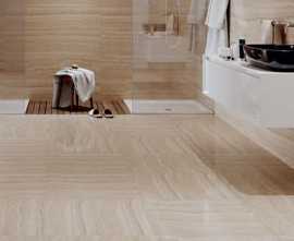 Керамогранит Риальто  (Kerama Marazzi, Россия)