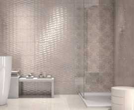 Керамическая плитка Ричмонд  (Kerama Marazzi, Россия)